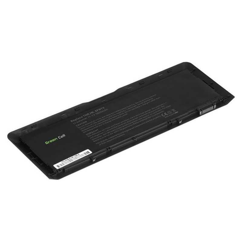Green Cell Battery for HP CM03XL EliteBook 740 750 840 850 G1 G2 / 11 1V 4000mAh