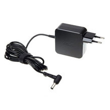 Asus Adapter 45W 19V Eu Type