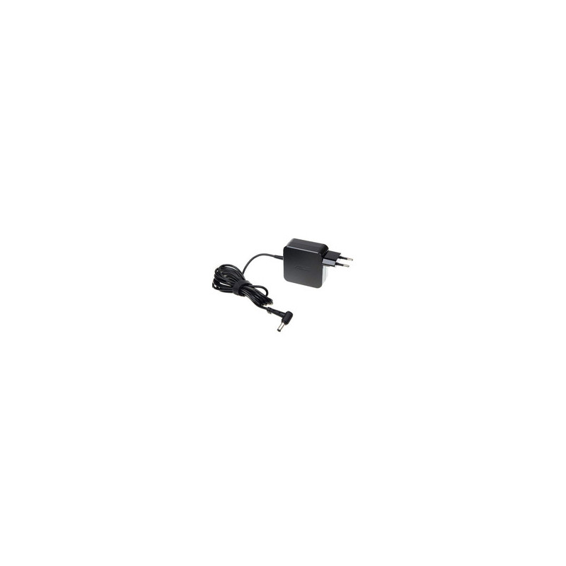 Asus Adapter 45W 19V Eu Type