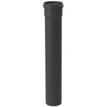 Almeva STARR Pipe with...