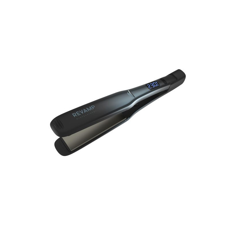 Revamp ST-2000-EU Progloss Wide Ultra X Shine 5010777150896