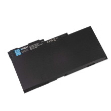 RDY Laptop Battery CM03XL...