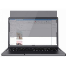 Trust 25195 Primo 39.6 cm (15.6") Monitor / Laptop Frameless display privacy filter (8713439251951)
