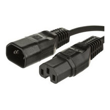 MicroConnect Jumper Cable...