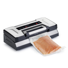 Caso VRH 790 Advanced Pro...
