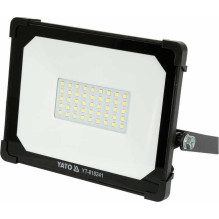 YATO FLOODLIGHT SMD LED 30W...