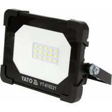 YATO FLOODLIGHT SMD LED 10W...