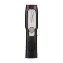 Flashlight Brennenstuhl...