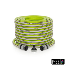 HOSE WATERING FITT KIUMA...