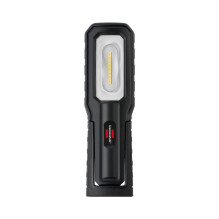 Flashlight Brennenstuhl...