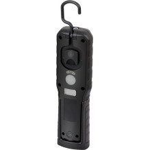 Flashlight Brennenstuhl 1175640010, 5700 °K