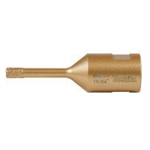 Diamond core drill Makita...