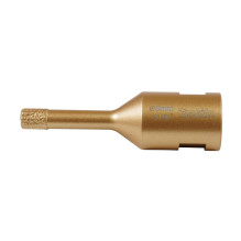 Deimantinė gręžimo karūna Makita (M14), D-79924, 8 mm Deimantinė gręžimo karūna Makita (M14), D-79924, 8 mm