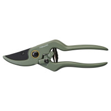 Sekatorius universalus Fiskars 1075314, 18 cm Sekatorius universalus Fiskars 1075314, 18 cm
