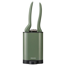 Sekatorius universalus Fiskars 1075314, 18 cm Sekatorius universalus Fiskars 1075314, 18 cm