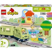LEGO® Duplo Interactive...