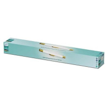 Luminaire wall Philips Rover, 10 W, 2700 °K Luminaire wall Philips Rover, 10 W, 2700 °K
