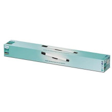 Šviestuvas sieninis Philips Rover, 10 W, 2700 °K Šviestuvas sieninis Philips Rover, 10 W, 2700 °K