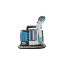 Plaunantis siurblys PX200EUT, 450 W
