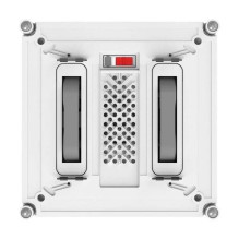 Window cleaning robot Hutt W9 Window cleaning robot Hutt W9