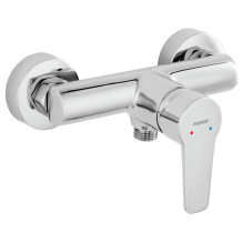 MIXER SHOWER FERRO RENNTO...