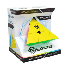 Stalo žaidimas Brain Games NEXcube Competition Pack Stalo žaidimas Brain Games NEXcube Competition Pack