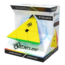 Table game Brain Games NEXcube Competition Pack Table game Brain Games NEXcube Competition Pack