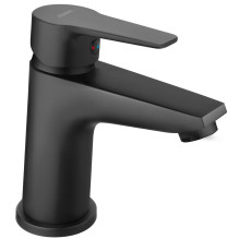 MIXER WASHBAS FERRO RENNTO...