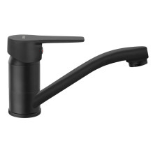 MIXER WASHBA FERRO RENNTO...