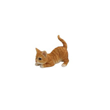 Decoration "Cat"...