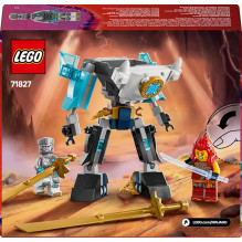 LEGO® Ninjago Ninjago TV Series, 92 pcs