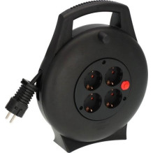 REEL BRENNENSTUHL 1093900. 10M
