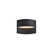 Outdoor wall lamp Lutec...