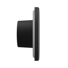 Lauko šviestuvas SLI003031CCT_PW, 18W, LED, IP44, juodas Lauko šviestuvas SLI003031CCT_PW, 18W, LED, IP44, juodas