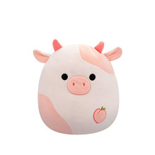Stuffed toy Squishmallows SQJW1420B, various colours Stuffed toy Squishmallows SQJW1420B, various colours