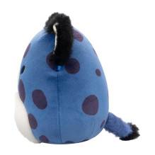 Stuffed toy Squishmallows SQJW520, various colours Stuffed toy Squishmallows SQJW520, various colours