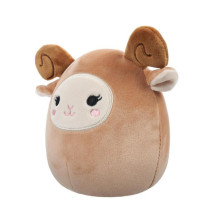 Stuffed toy Squishmallows SQJW520, various colours Stuffed toy Squishmallows SQJW520, various colours