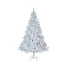 Artificial Christmas tree...