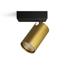 Luminaire ceilings and...
