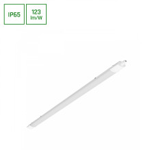 Luminaire Spectrum, ceiling, IP65