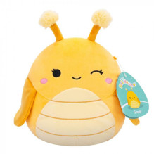 Pliušinis žaislas Squishmallows SQJW7520B, įvairių spalvų