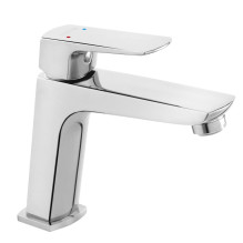 MIXER WASHBA LIPPI...