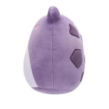 Pliušinis žaislas Squishmallows SQJW7520B, įvairių spalvų