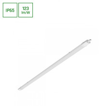 ŠVIESTUVAS TVIRTINAMAS LIMEA MINI 45W IP65 150CM