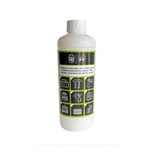 Koncentratas, paviršiams Klasika Garden, 1 l Koncentratas, paviršiams Klasika Garden, 1 l
