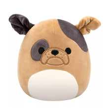 Pliušinis žaislas Squishmallows SQJW7520C, įvairių spalvų Pliušinis žaislas Squishmallows SQJW7520C, įvairių spalvų