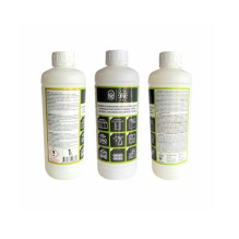 Koncentratas, paviršiams Klasika Garden, 1 l Koncentratas, paviršiams Klasika Garden, 1 l