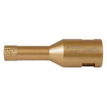 Diamond drill bit Makita D-79946, 1.2 cm