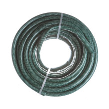 GARDEN HOSE IDRO COLOR...