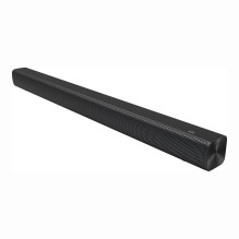 Soundbar system Xiaomi Soundbar 2.0, black